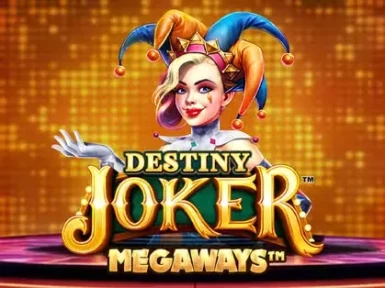 Bethall Casino screenshot
