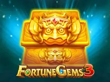 Bethall Casino screenshot