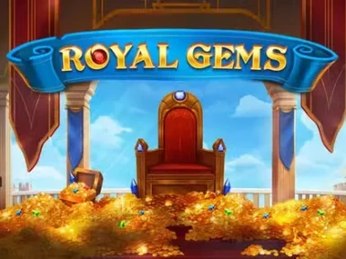 Bethall Casino screenshot